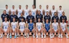 Screenshot 2025-07-29 131915.jpg