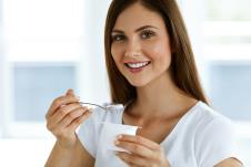 shutterstock_513611776.jpg