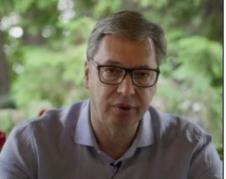 vucic.jpg