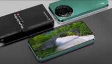 Xiaomi 16 Ultra (6).jpg