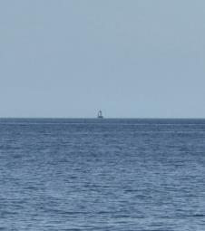 Screenshot 2025-07-29 140814.jpg