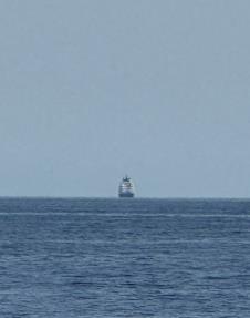 Screenshot 2025-07-29 140819.jpg