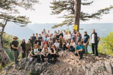 Tara 3 (foto UNDP Jelena Mitrovic).jpg