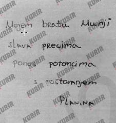 Radoje Zvicer knjiga2 copy.jpg