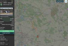 GxBqipXW8AEzTq6 copy132132.jpg