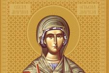 Ognjena Marija 1.jpg