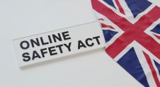 OSA UK.jpg