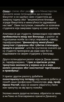 WhatsApp Image 2025-07-29 at 16.01.35.jpeg