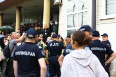 dunp_policija_29072025_0017.JPG