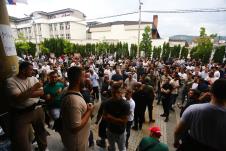policija_dunp_29072025_0007.JPG
