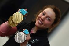 Laura Dalmajer