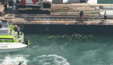 2025-07-29 19_14_33-(1) Two children dead, two in critical condition after barge collides with sailb.png