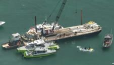 2025-07-29 19_14_26-(1) Two children dead, two in critical condition after barge collides with sailb.png