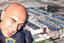 zoran jakis.jpg