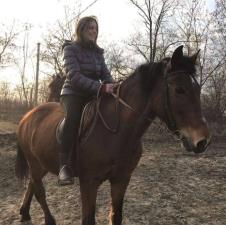 Eleonora Lombardi 3.png