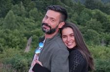 Milan Vasić.jpg