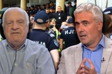 NOvi Pazar.jpg