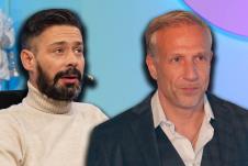 vasic kalinic.jpg