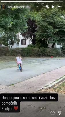 Screenshot 2025-07-29 221823.png