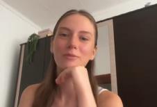 2025-07-29 22_30_07-iz edicije ovo se dešava samo meni _ TikTok — Mozilla Firefox.png