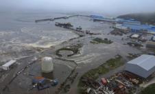 102 EPA Geophysical Survey Of The Russ.jpg