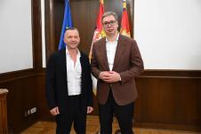 Vucic.jpg