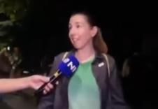 Vladana Putnik Prica.jpg
