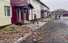 tsunami02 EPA Russian Emergencies Ministry H.jpg