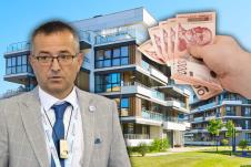 Milić Đoković++.jpg