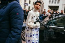 princeza Dina Aljuhani Abdulaziz profimedia-0322674441.jpg