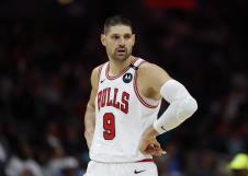 profimedia-0984438726vucevic.jpg