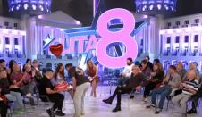 Screenshot 2025-07-30 123950.png