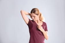 znojenje shutterstock_1219819111.jpg