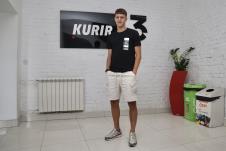 2802 News1 Boba Nikolic.jpg