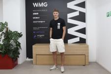 2803 News1 Boba Nikolic.jpg