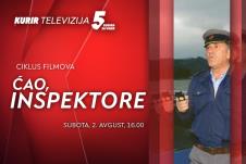 Filmovi CAO INSPEKTORE PR.jpg