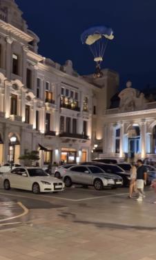 Screenshot 2025-07-30 155119.png