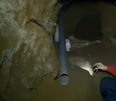 2025-07-30 18_24_42-Panorama ingresó al narcotúnel por el que pretendían fugar peligrosos delincuent.png