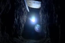 2025-07-30 18_23_08-Panorama ingresó al narcotúnel por el que pretendían fugar peligrosos delincuent.png