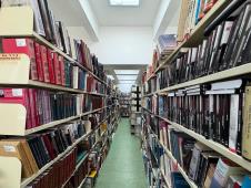 Biblioteka u Varvarinu.jpg