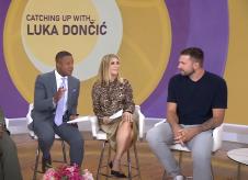 Luka Dončić