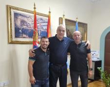 viber_slika_2025-07-31_08-55-34-174.jpg