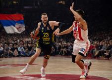 Marko Gudurić