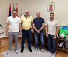 viber_slika_2025-07-22_11-45-08-159.jpg