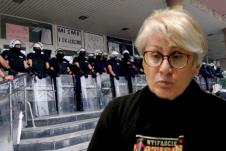 Aida Ćorović Novi Pazar nasilje.jpg