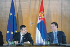 ivica-dacic-aleksandar-vucic.jpg