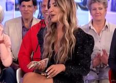 Aneli Ahmić