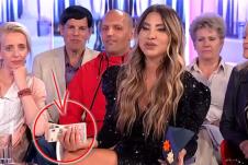 Aneli Ahmić.jpg