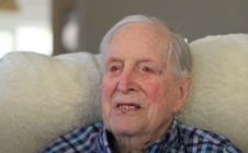 Lesli Lemon otkrio tajnu dugovečnosti.jpg