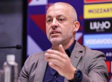 Nikola Lazetić